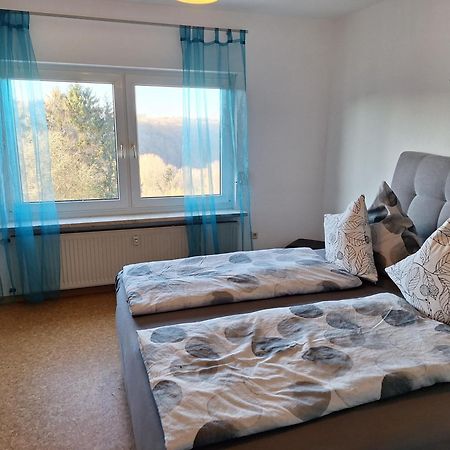 Ferienwohnung Lua Rorodt 外观 照片